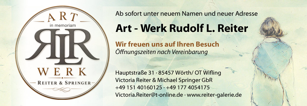 Art-Werk-Intro_2
